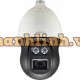 Camera IP Speed Dome 2.0 Megapixel Hanwha Techwin WISENET XNP-6370RH/KAP